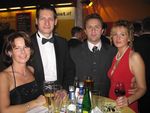 Hauptstadtball 2006 1159129