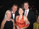 Hauptstadtball 2006 1159131