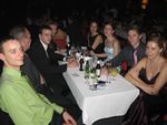 Hauptstadtball 2006 1159137