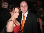 Hauptstadtball 2006 1159140