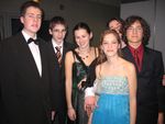 Hauptstadtball 2006 1159141