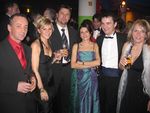 Hauptstadtball 2006 1159142