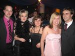 Hauptstadtball 2006 1159145