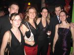 Hauptstadtball 2006 1159146