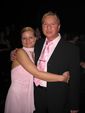 Hauptstadtball 2006 1159150