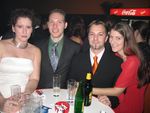 Hauptstadtball 2006 1159189