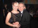 Hauptstadtball 2006 1159202