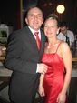 Hauptstadtball 2006 1159219