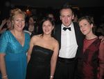 Hauptstadtball 2006 1159221