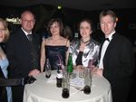 Hauptstadtball 2006 1159223