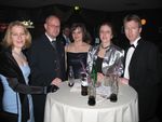 Hauptstadtball 2006 1159224