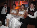 Hauptstadtball 2006 1159229