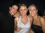 Hauptstadtball 2006 1159244