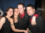 Hauptstadtball 2006 1159250