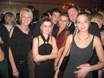 Hauptstadtball 2006 1159253