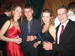 Hauptstadtball 2006 1159257