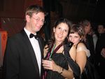 Hauptstadtball 2006 1159262