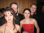 Hauptstadtball 2006 1159265