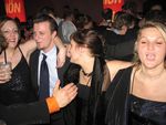 Hauptstadtball 2006 1159275