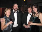 Hauptstadtball 2006 1159280