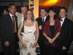 Hauptstadtball 2006 1159281