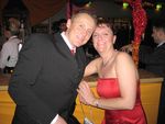 Hauptstadtball 2006 1159283