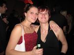 Hauptstadtball 2006 1159301