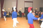 Schlüßlberger Gemeindeball 2006 1159612