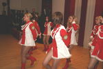 Schlüßlberger Gemeindeball 2006 1159624