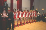 Schlüßlberger Gemeindeball 2006 1159638