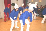 Schlüßlberger Gemeindeball 2006 1159648