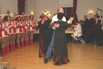 Schlüßlberger Gemeindeball 2006 1159751