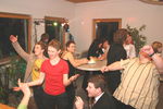 Schlüßlberger Gemeindeball 2006 1159802