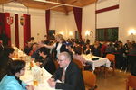 Schlüßlberger Gemeindeball 2006 1159809