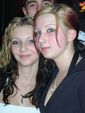 Saturday Night 1159977