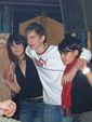 Saturday Night 1159985