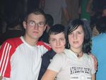 Saturday Night 1159988