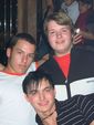 Saturday Night 1159993