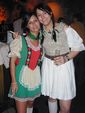 Saturday Night 1160118