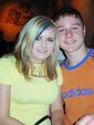 Saturday Night 1160125