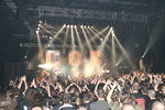 Children Of Bodom 1160784