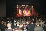 Children Of Bodom 1160788