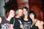 neue fotos von meinen freunden und mir!! 3603705