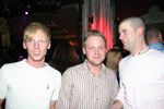 The Glitterboys & Memberparty 1160971