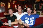 The Glitterboys & Memberparty 1160972