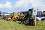 Tractor Pulling Euro-Cup 11611580