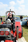 Tractor Pulling Euro-Cup 11611587