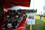 Tractor Pulling Euro-Cup 11611590