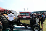 Tractor Pulling Euro-Cup 11611591