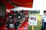 Tractor Pulling Euro-Cup 11611592